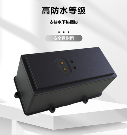 21.6V-10.4Ah泳池机器人中文详情_01.jpg